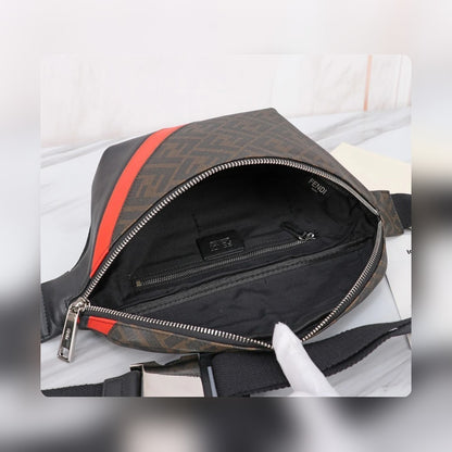 Anum Bags - Premium Luxury Goods and Accessories - AFFORDABLE LUXURY BAGS - 19205