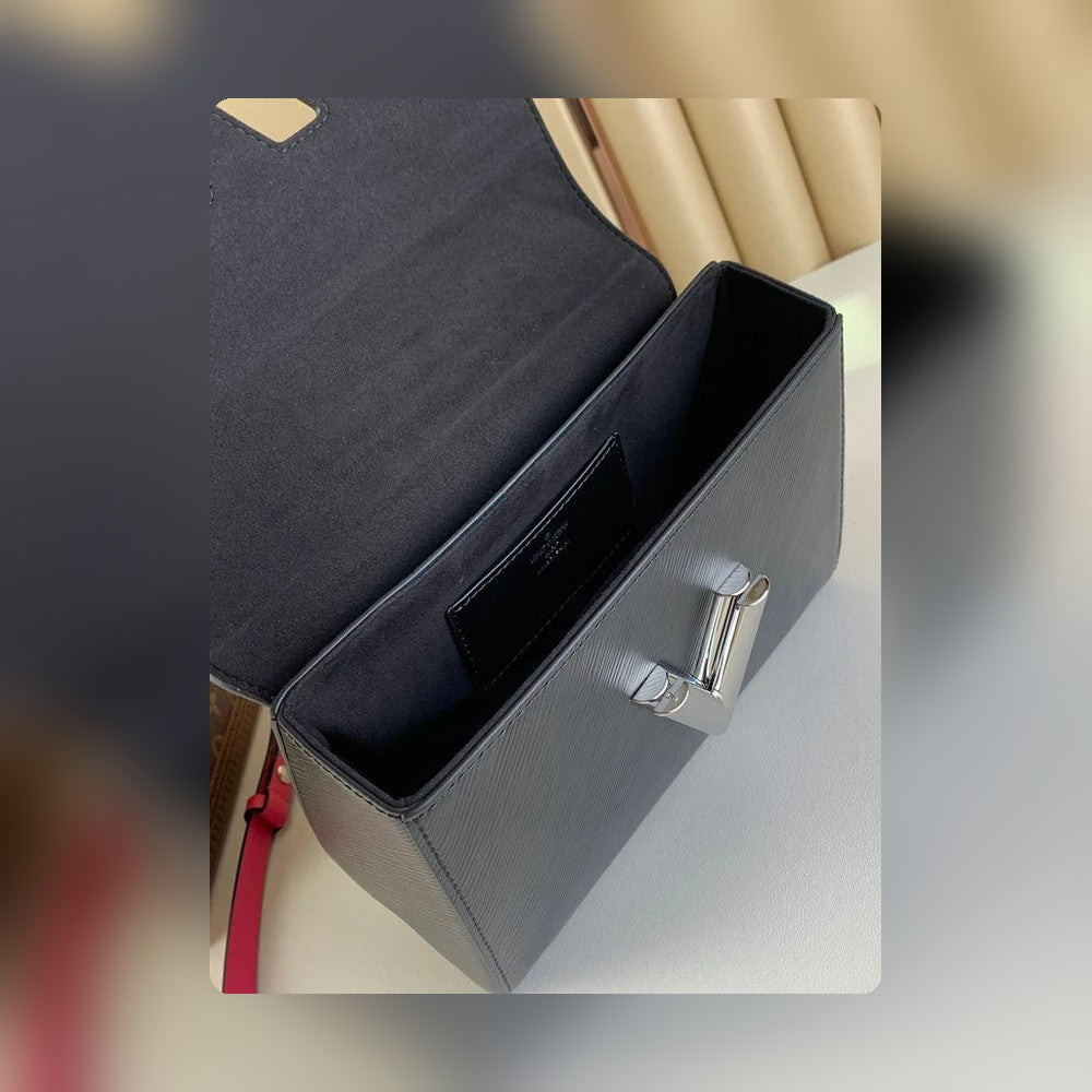 Anum Bags - Premium Luxury Goods and Accessories - AFFORDABLE LUXURY BAGS - 17037