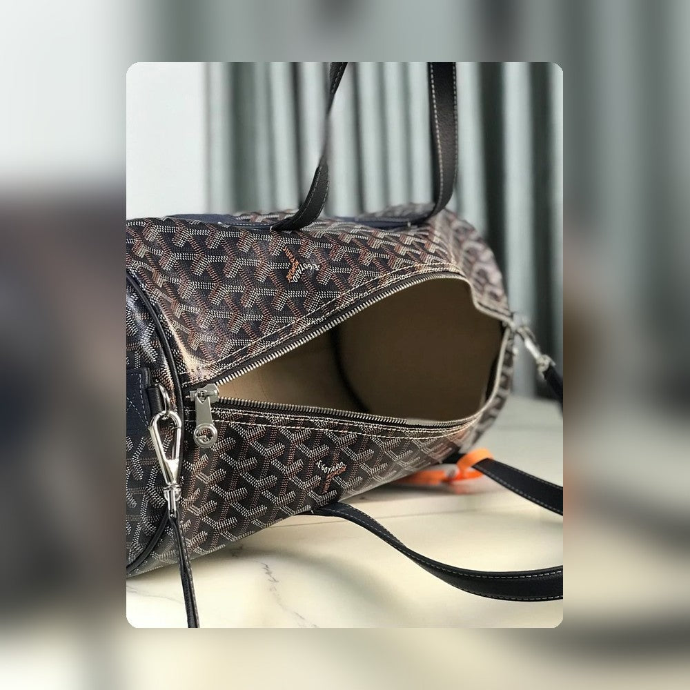 Anum Bags - Best High-End Brands in One Place - AFFORDABLE LUXURY BAGS - 19508