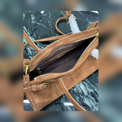 Anum Bags - High-Quality Designer Products for You - AFFORDABLE LUXURY BAGS - 13974
