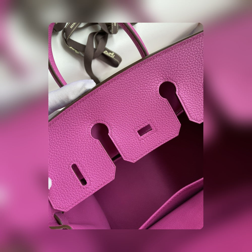 new-luxury-designer-bags-nm22973