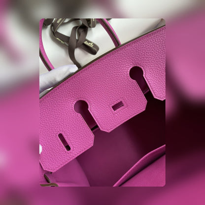 new-luxury-designer-bags-nm22973