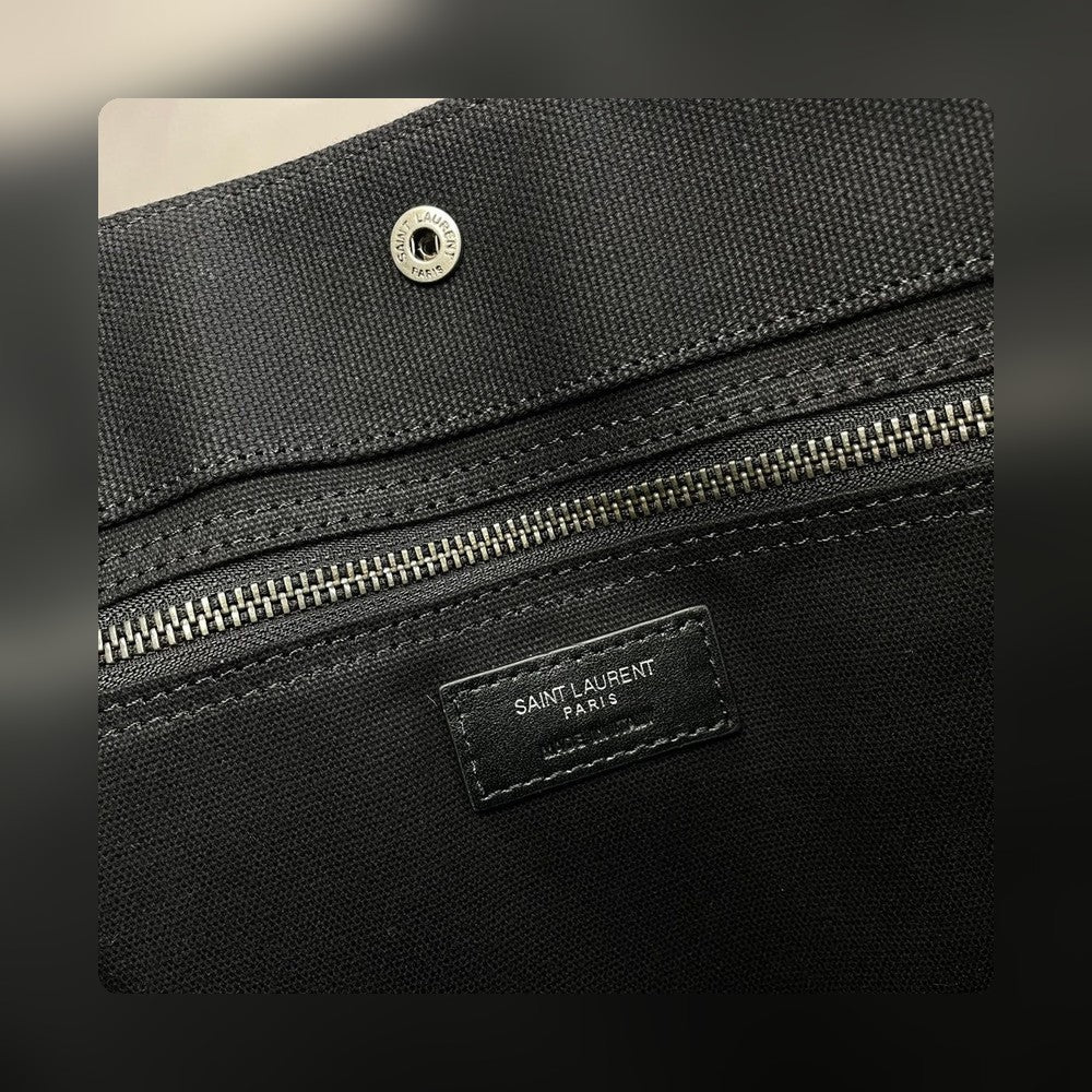 Anum Bags - High-Quality Designer Products for You - AFFORDABLE LUXURY BAGS - 15238