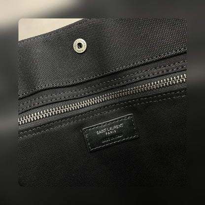 Anum Bags - High-Quality Designer Products for You - AFFORDABLE LUXURY BAGS - 15238