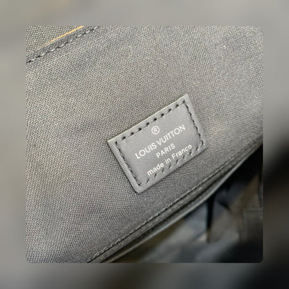 Anum Bags - Best High-End Brands in One Place - AFFORDABLE LUXURY BAGS - 16220