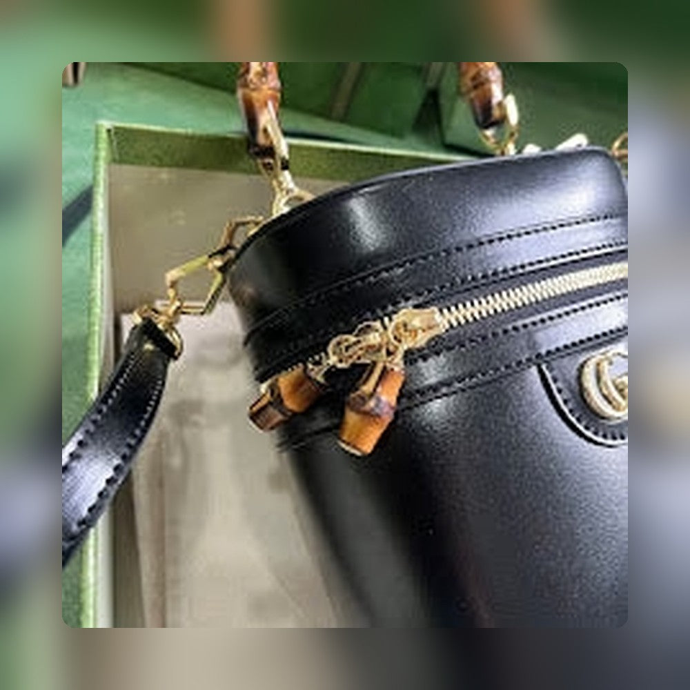 new-designer-premium-bags-nm8355