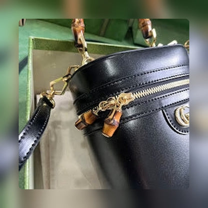 new-designer-premium-bags-nm8355