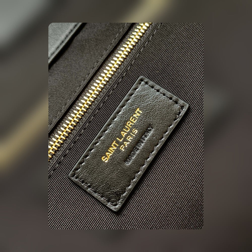 Anum Bags - Best High-End Brands in One Place - AFFORDABLE LUXURY BAGS - 15196