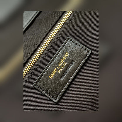 Anum Bags - Best High-End Brands in One Place - AFFORDABLE LUXURY BAGS - 15196