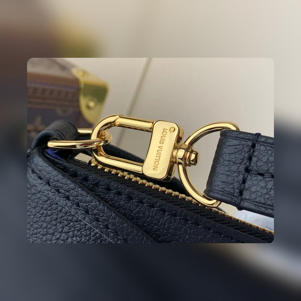 Anum Bags - Best High-End Brands in One Place - AFFORDABLE LUXURY BAGS - 16396