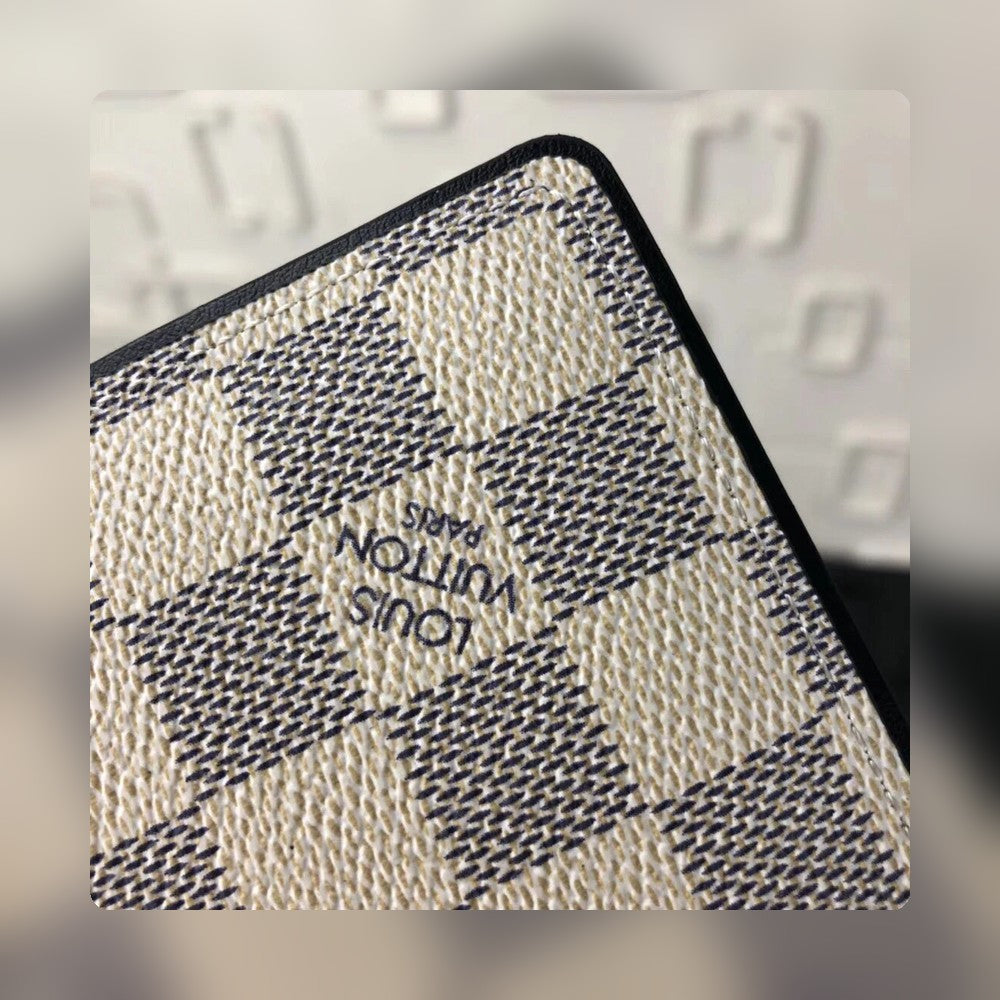 Anum Bags Wallets - Best High-End Brands in One Place - AFFORDABLE LUXURY - 4489
