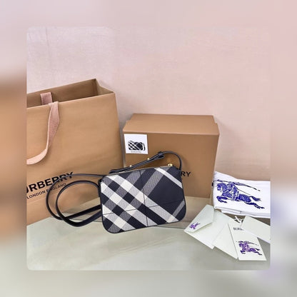 Anum Bags - High-Quality Designer Products for You - AFFORDABLE LUXURY BAGS - 17214