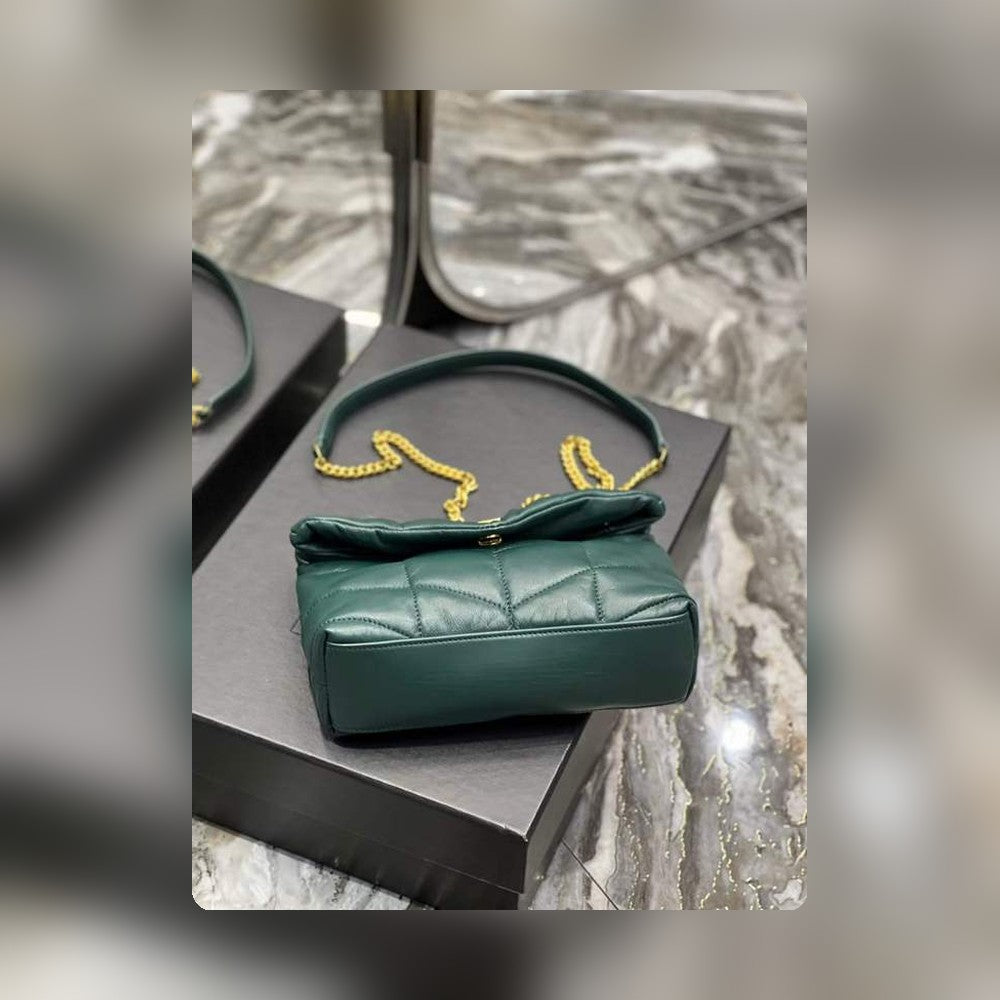 Anum Bags Bags VBS Bags 415