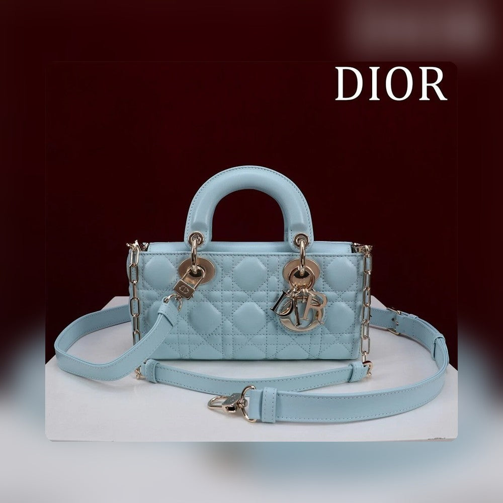 Anum Bags - DESIGNER BAGS FOR WOMEN - AFFORDABLE LUXURY BAGS - 18959