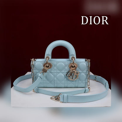 Anum Bags - DESIGNER BAGS FOR WOMEN - AFFORDABLE LUXURY BAGS - 18959