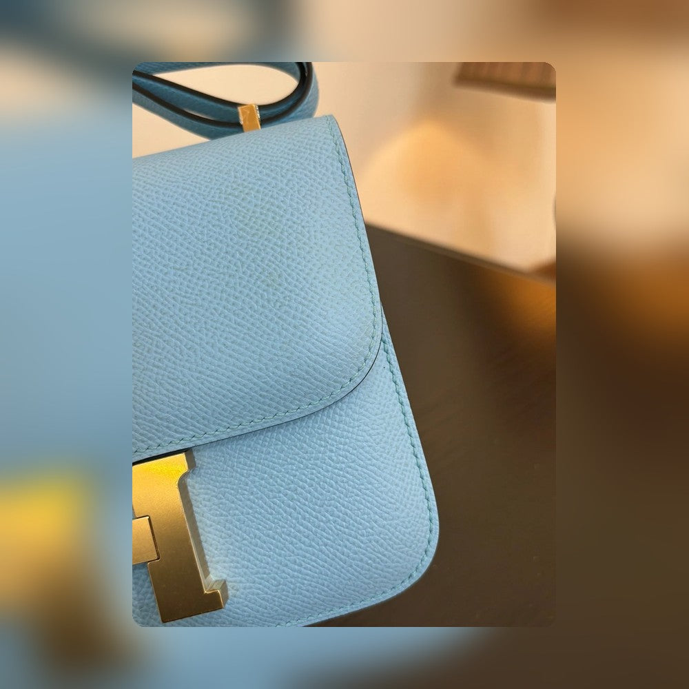 new-designer-premium-bags-nm23363