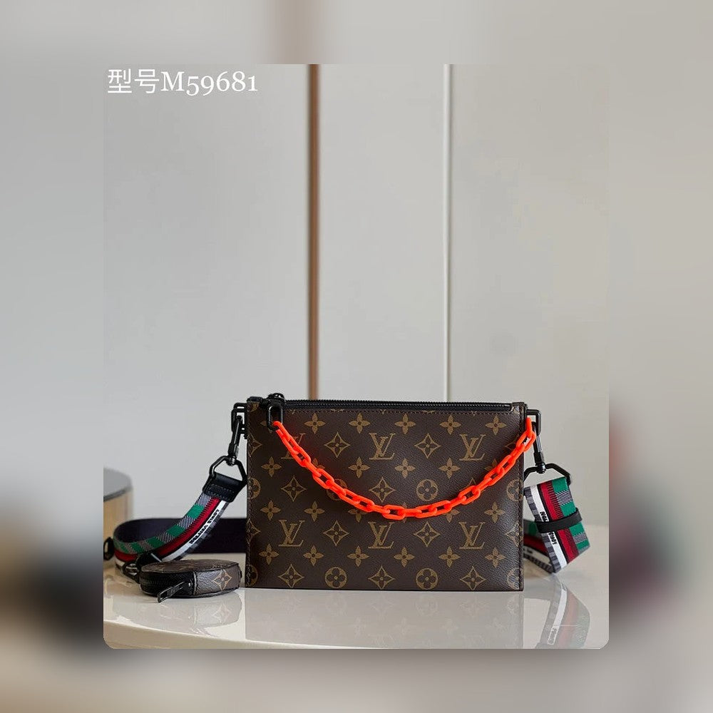 nmb Fashion bags - 17011