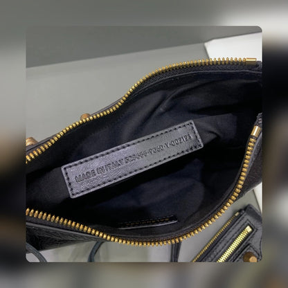 new-designer-premium-bags-nm24313