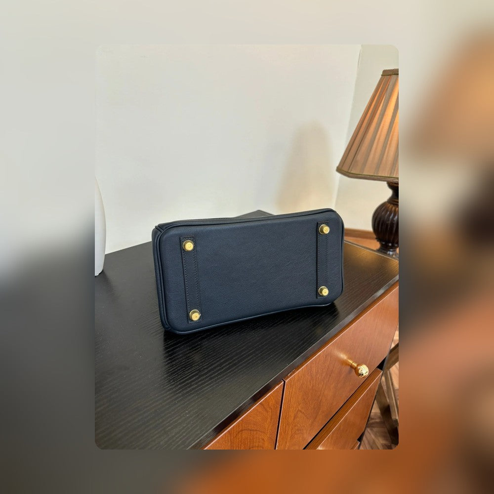 new-designer-premium-bags-nm23373