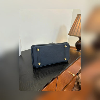 new-designer-premium-bags-nm23373