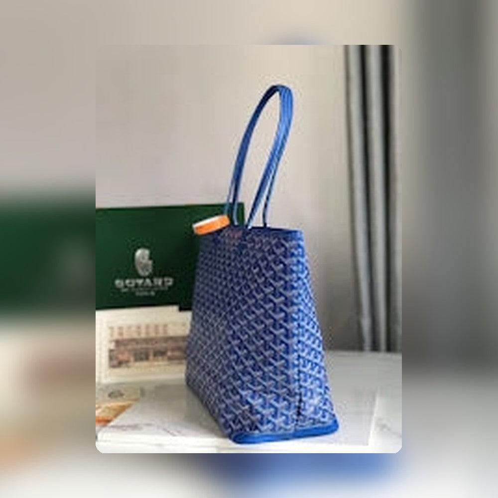 new-designer-premium-bags-nm8197