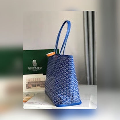 new-designer-premium-bags-nm8197