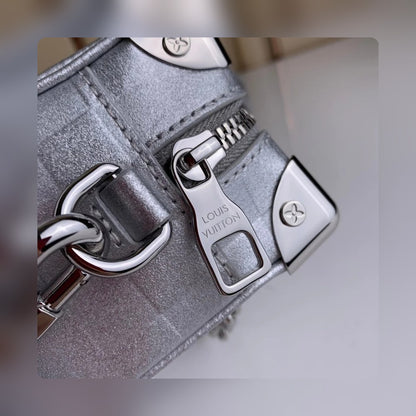 Anum Bags ln Luxury Bag --56674
