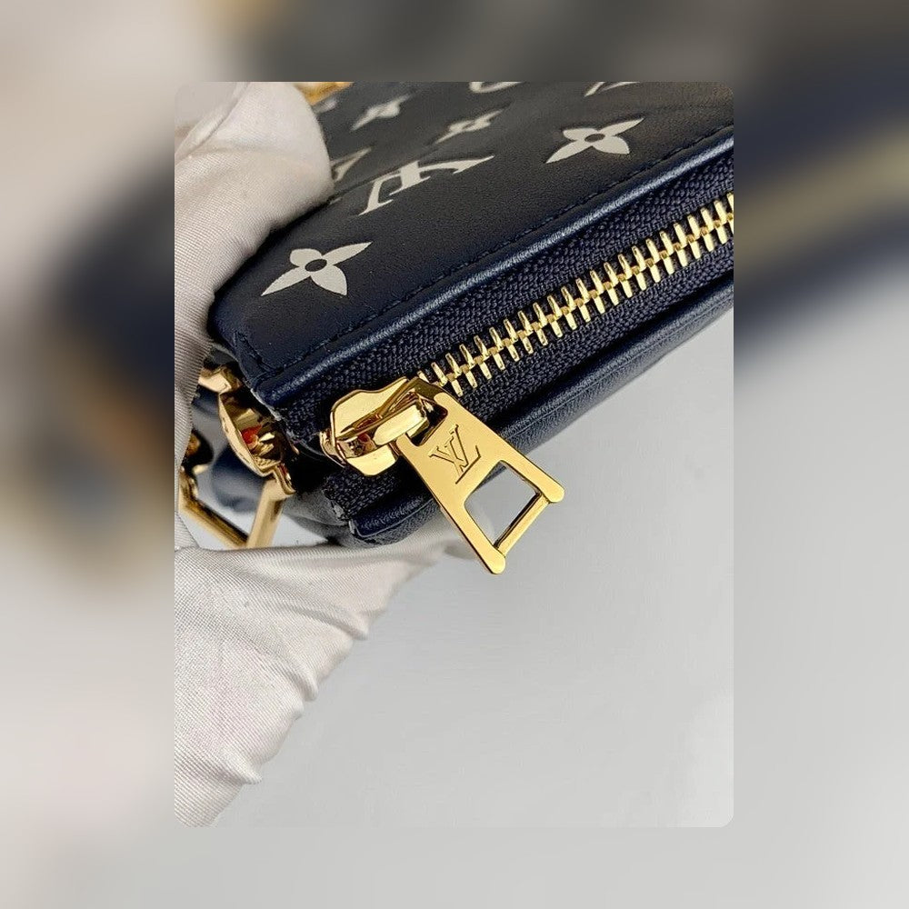 Anum Bags ln Luxury Bag --56485