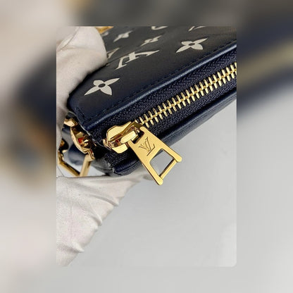 Anum Bags ln Luxury Bag --56485