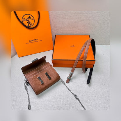 new-elite-designer-bags-nm23060