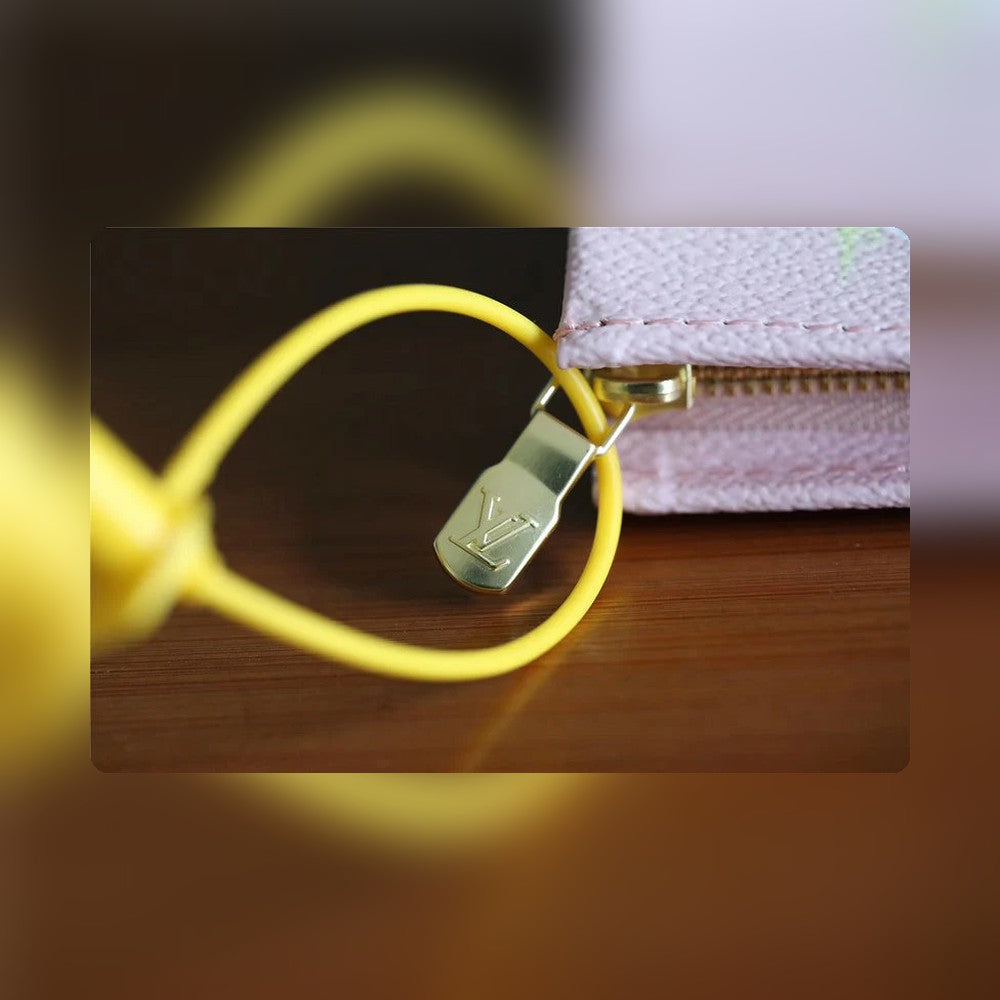 nmb Fashion bags - 9039