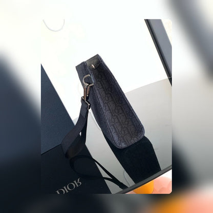 Anum Bags - High-Quality Designer Products for You - AFFORDABLE LUXURY BAGS - 18874