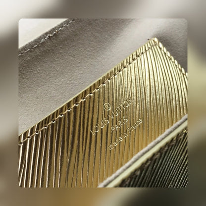 Anum Bags - Premium Luxury Goods and Accessories - AFFORDABLE LUXURY BAGS - 4202