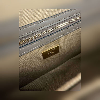 Anum Bags - Premium Luxury Goods and Accessories - AFFORDABLE LUXURY BAGS - 19101