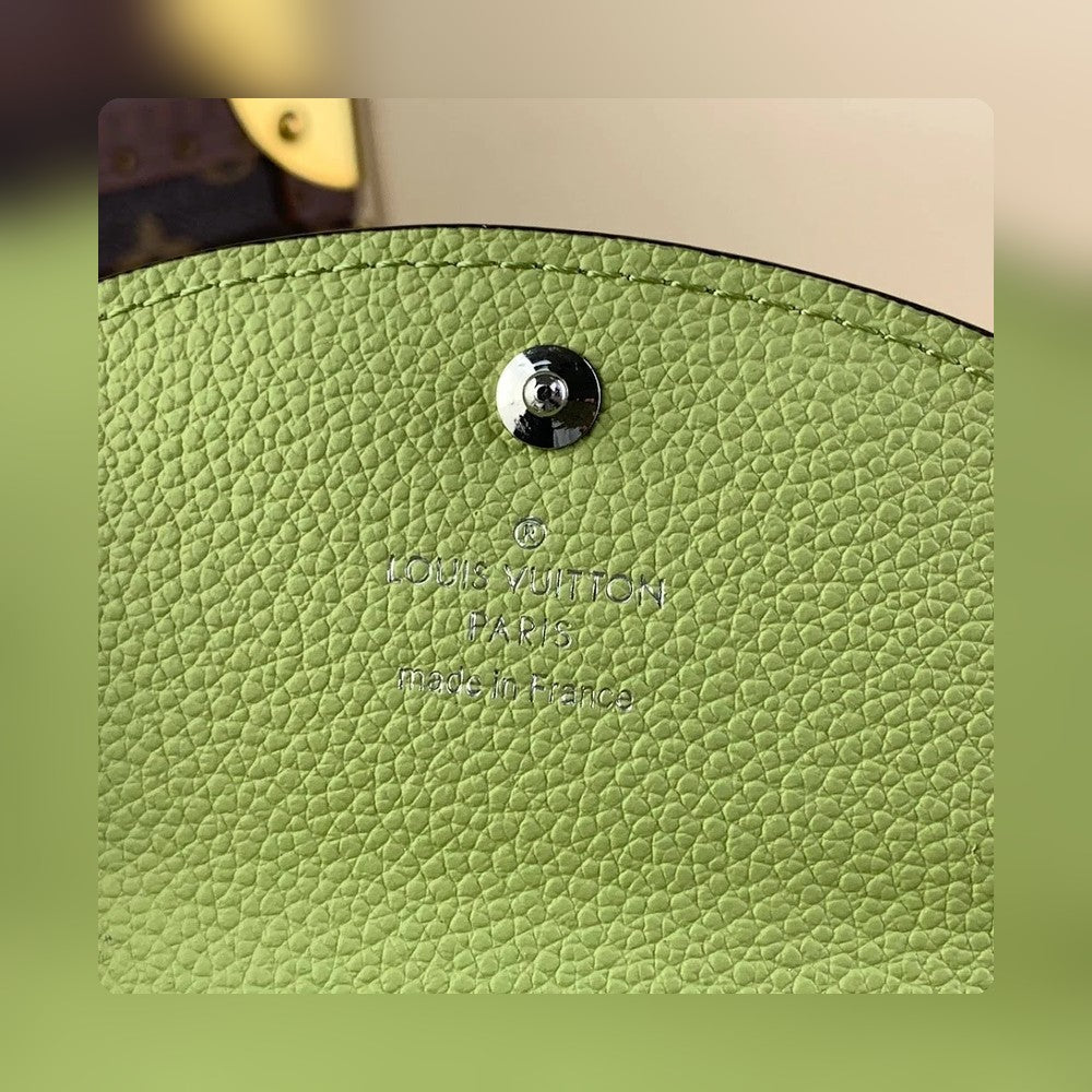 Anum Bags ln Luxury Bag --56320