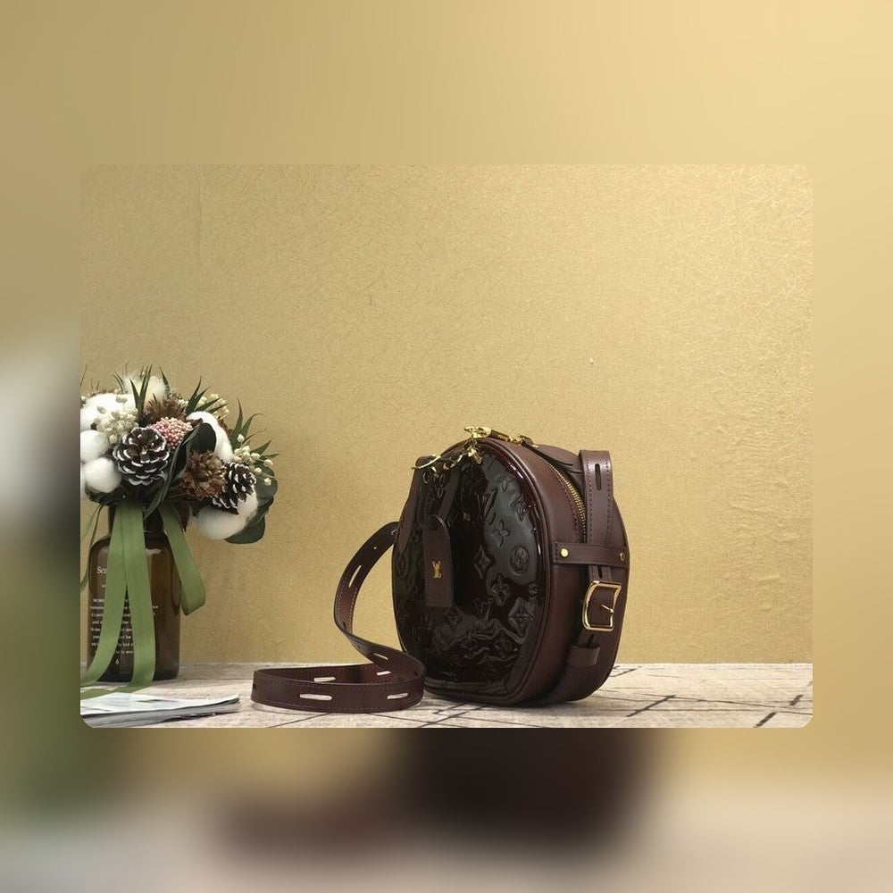Anum Bags - Best High-End Brands in One Place - AFFORDABLE LUXURY BAGS - 16076