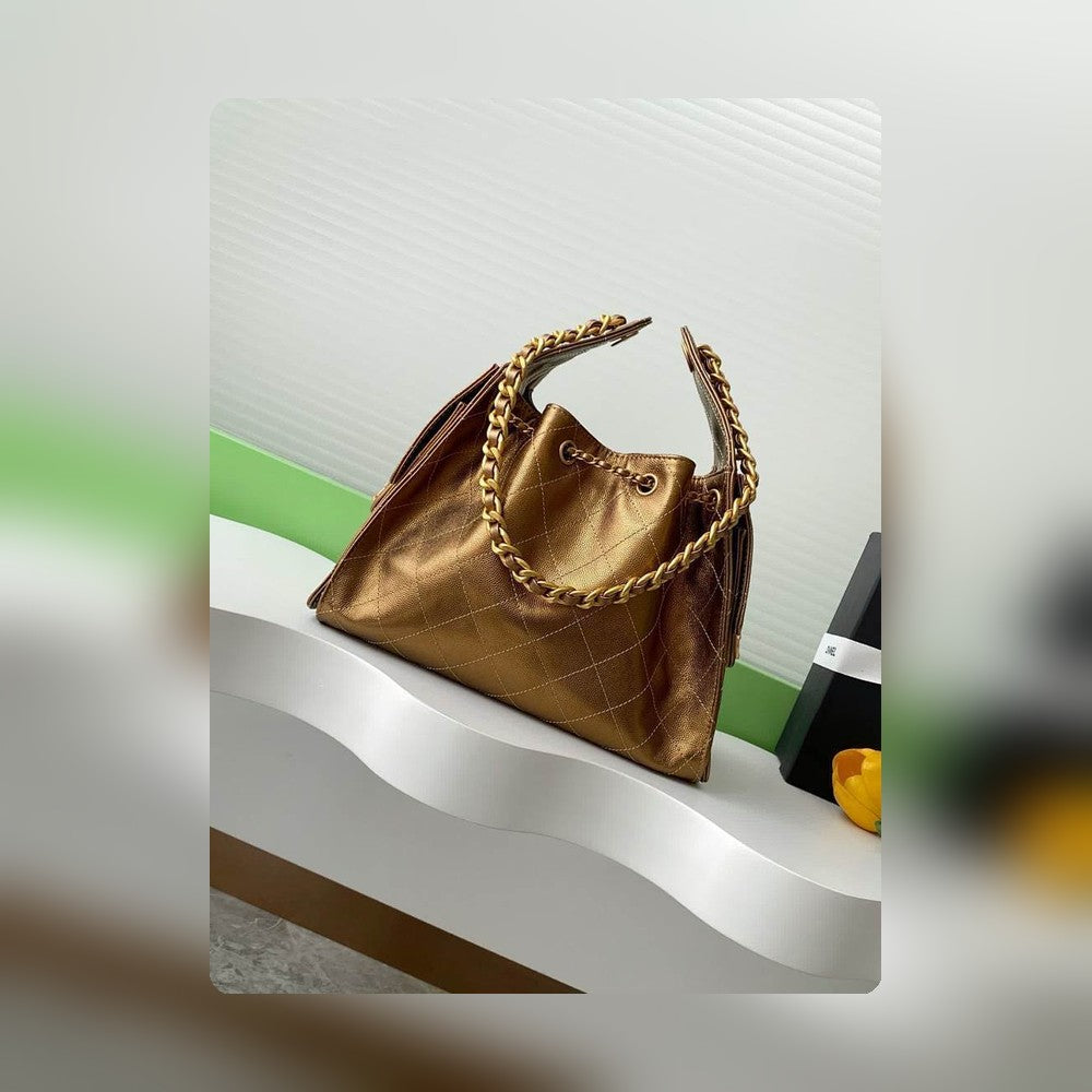 Anum Bags - Best High-End Brands in One Place - AFFORDABLE LUXURY BAGS - 17588
