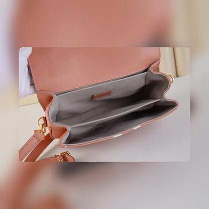 Anum Bags - Premium Luxury Goods and Accessories - AFFORDABLE LUXURY BAGS - 16493