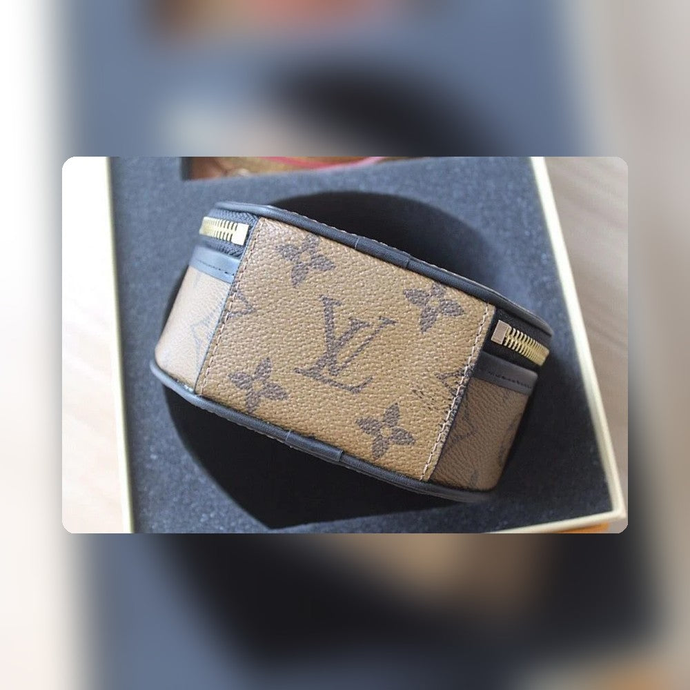 Anum Bags ln Luxury Bag --58755