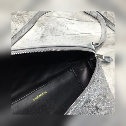 new-designer-premium-bags-nm24485