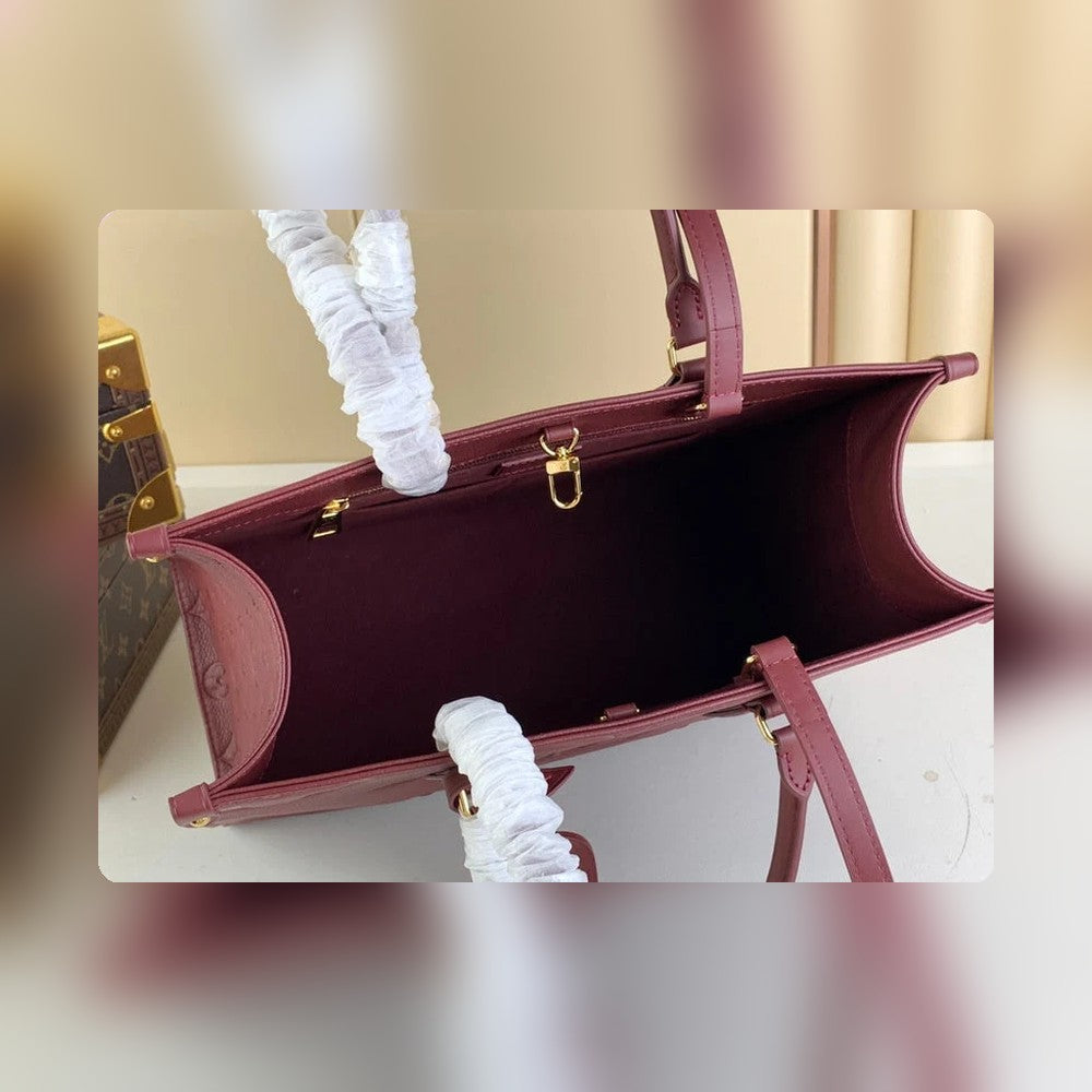 Anum Bags - High-Quality Designer Products for You - AFFORDABLE LUXURY BAGS - 16350