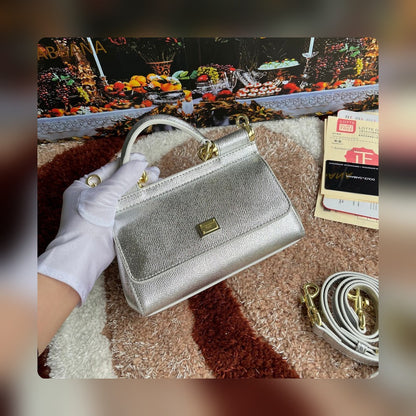 Anum Bags - Premium Luxury Goods and Accessories - AFFORDABLE LUXURY BAGS - 18381