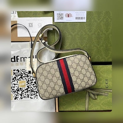 new-elite-designer-bags-nm8655
