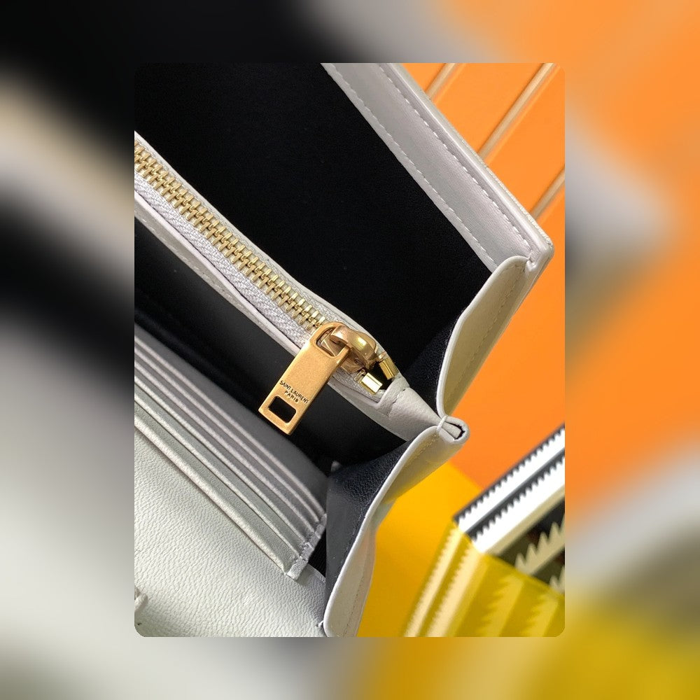 Anum Bags - Premium Luxury Goods and Accessories - AFFORDABLE LUXURY BAGS - 15189