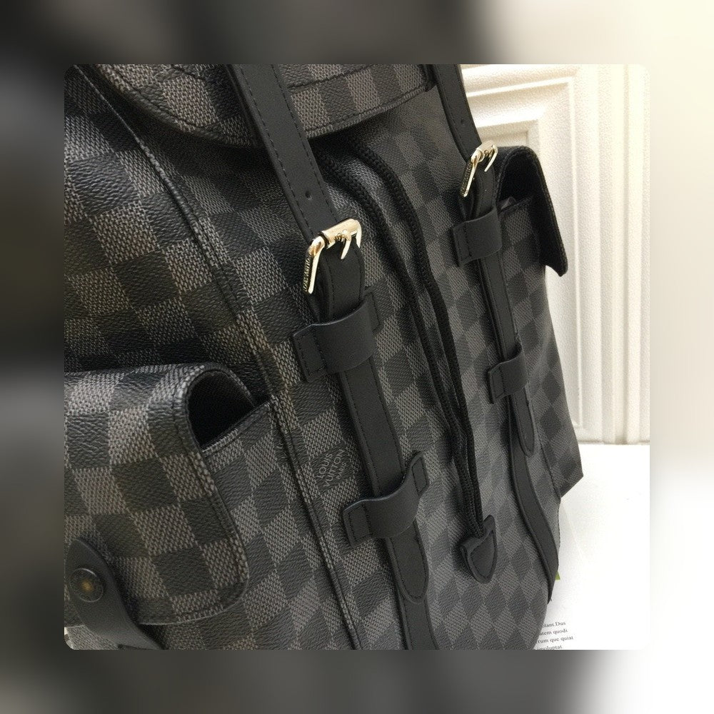Anum Bags Detail