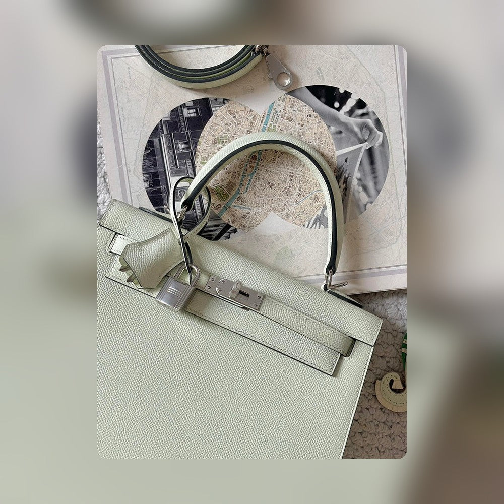 new-designer-premium-bags-nm23398