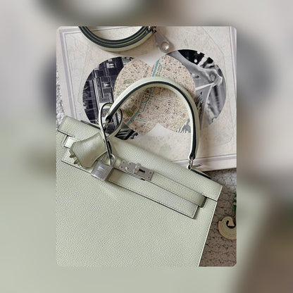 new-designer-premium-bags-nm23398