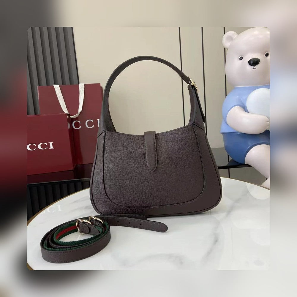 Anum Bags - High-Quality Designer Products for You - AFFORDABLE LUXURY BAGS - 15746
