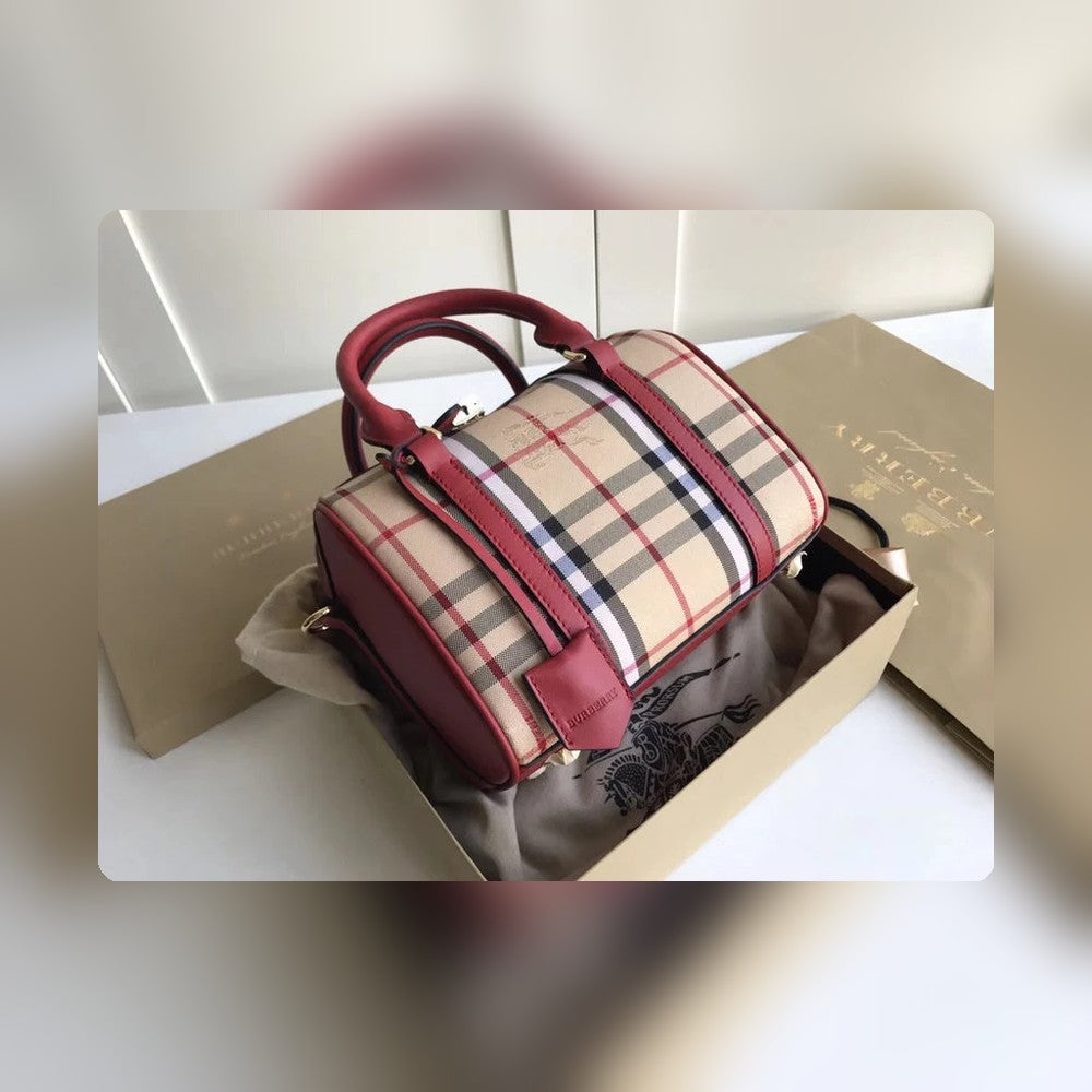 VBS Fashion -BBR Bags - 1019