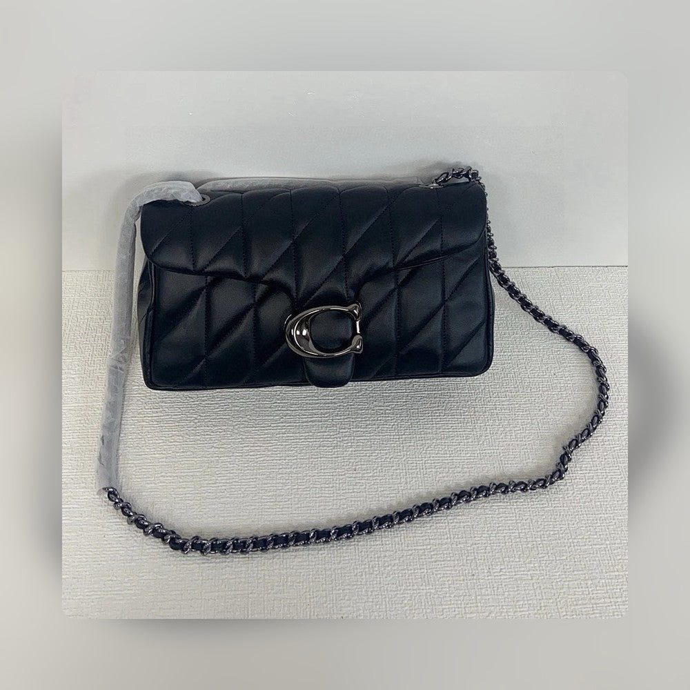 Anum Bags - Premium Luxury Goods and Accessories - AFFORDABLE LUXURY BAGS - 18189